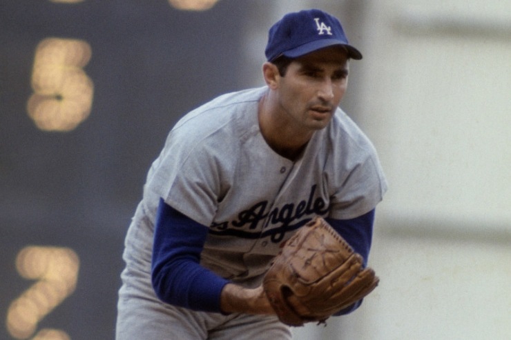 ამწე ჟირაფი (EN)